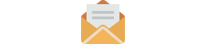 contact-form