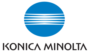 Konica_Minolta.svg