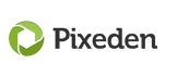 Pixeden