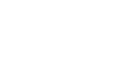 My Freshes